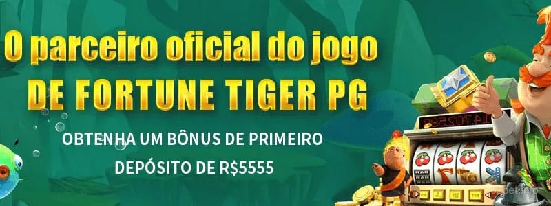 Cassino ao vivo 62bet