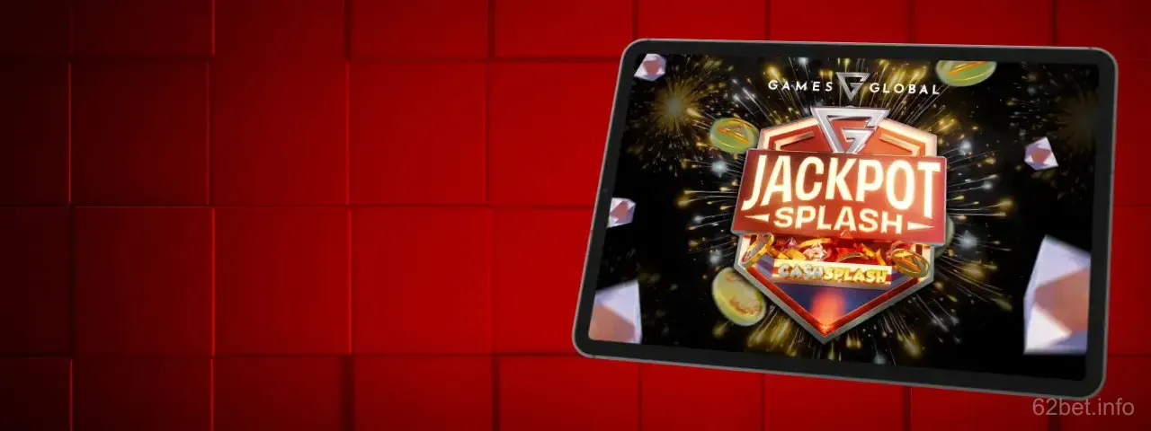 Apostas esportivas ao vivo 62bet