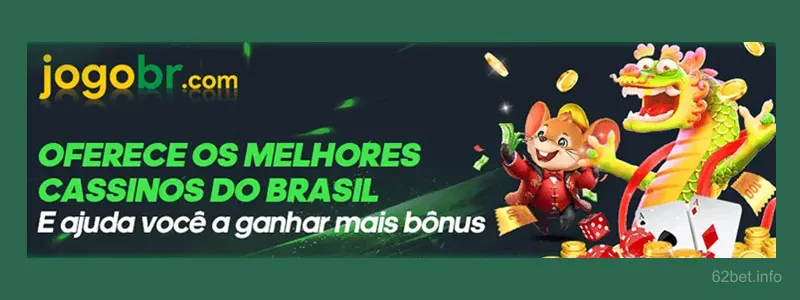 Jogos de caça-níqueis premium 62bet