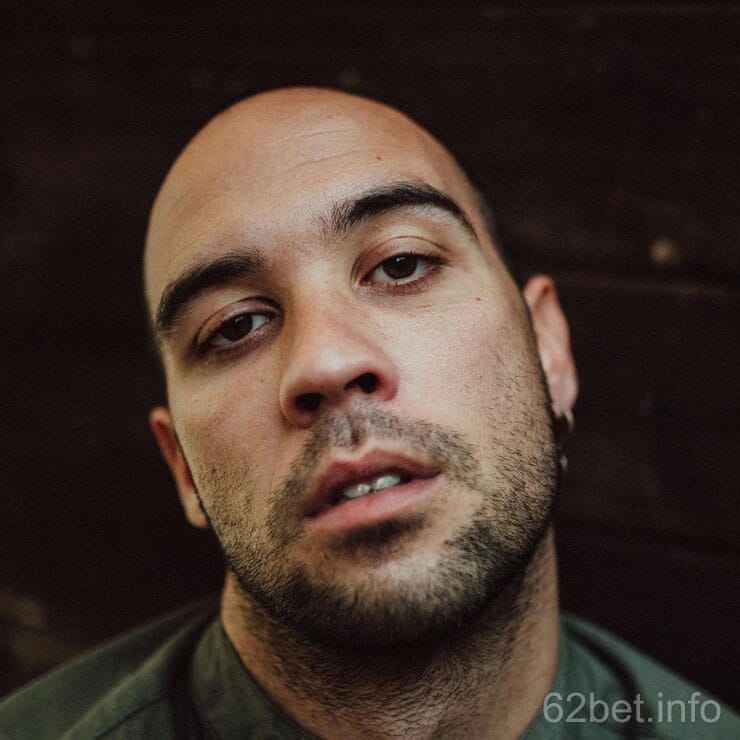 Avatar do jogador Ana P.