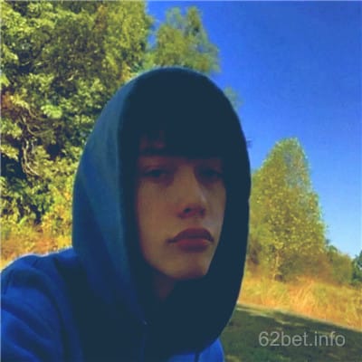 Avatar do jogador Fernanda K.