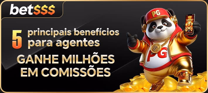 Promoção Slot Adventure